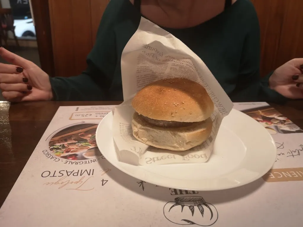 Menu_The Dorian Gray-Gourmet Pizza And Burger_Isola della Scala_image_7