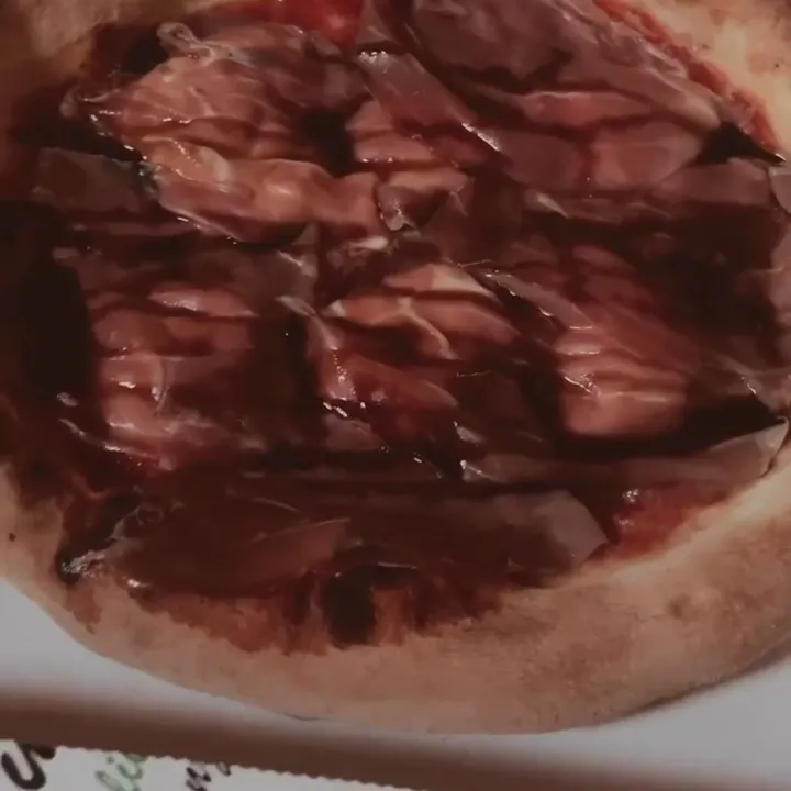 The Dorian Gray-Gourmet Pizza And Burger_Isola della Scala_slider_image_2