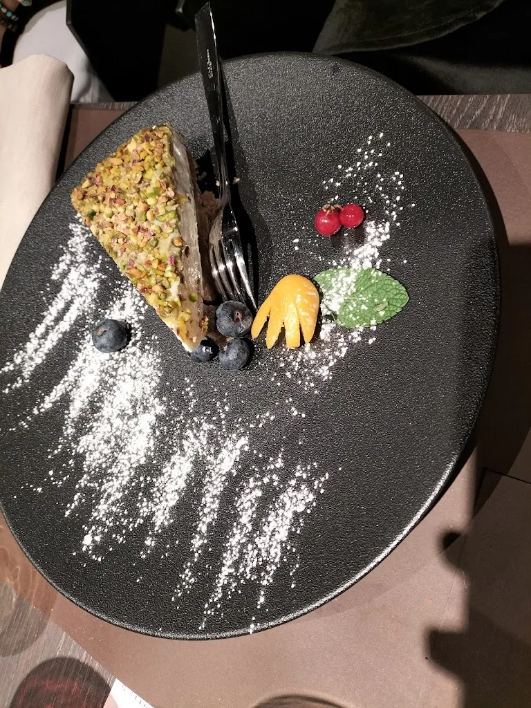 Menu_Farrox Pizza - Isola della Scala_Isola della Scala_image_4