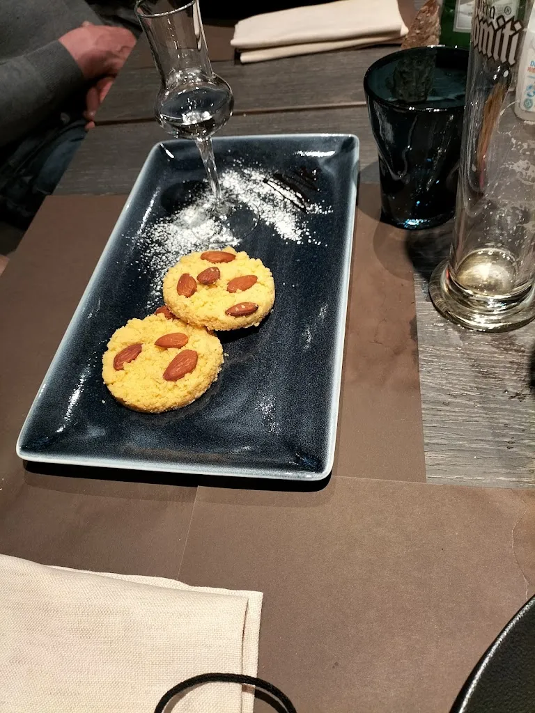 Menu_Farrox Pizza - Isola della Scala_Isola della Scala_image_5