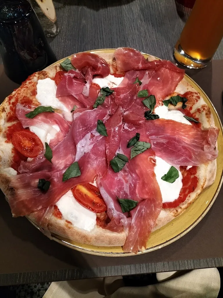 Menu_Farrox Pizza - Isola della Scala_Isola della Scala_image_6