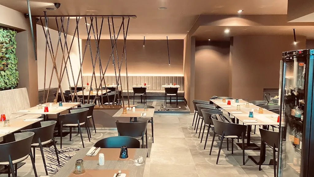 Farrox Pizza - Isola della Scala restaurant in Isola della Scala