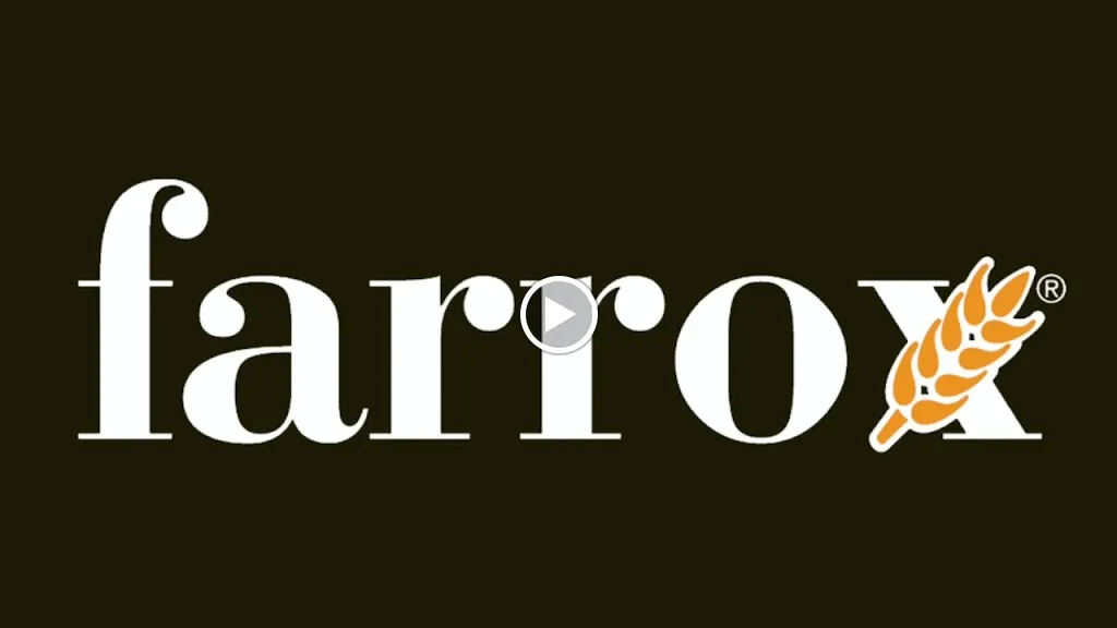 Farrox Pizza - Isola della Scala_Isola della Scala_slider_image_2