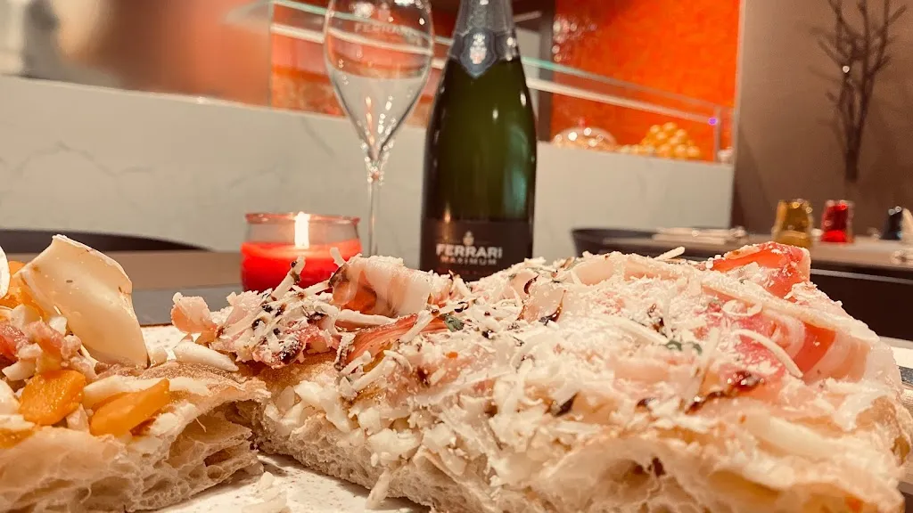 Farrox Pizza - Isola della Scala_Isola della Scala_slider_image_3