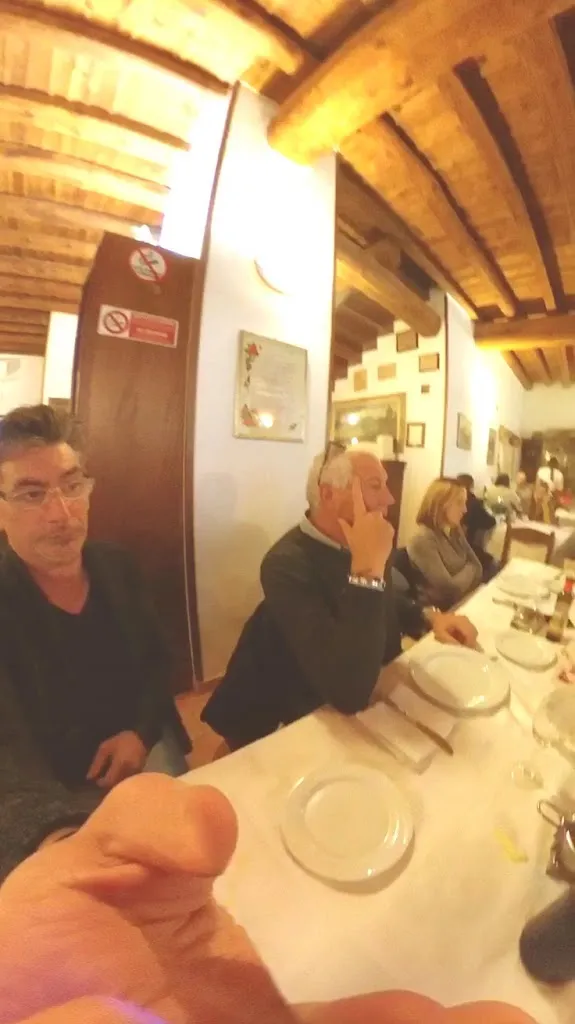 Farmhouse La Palazzina_Isola della Scala_slider_image_2