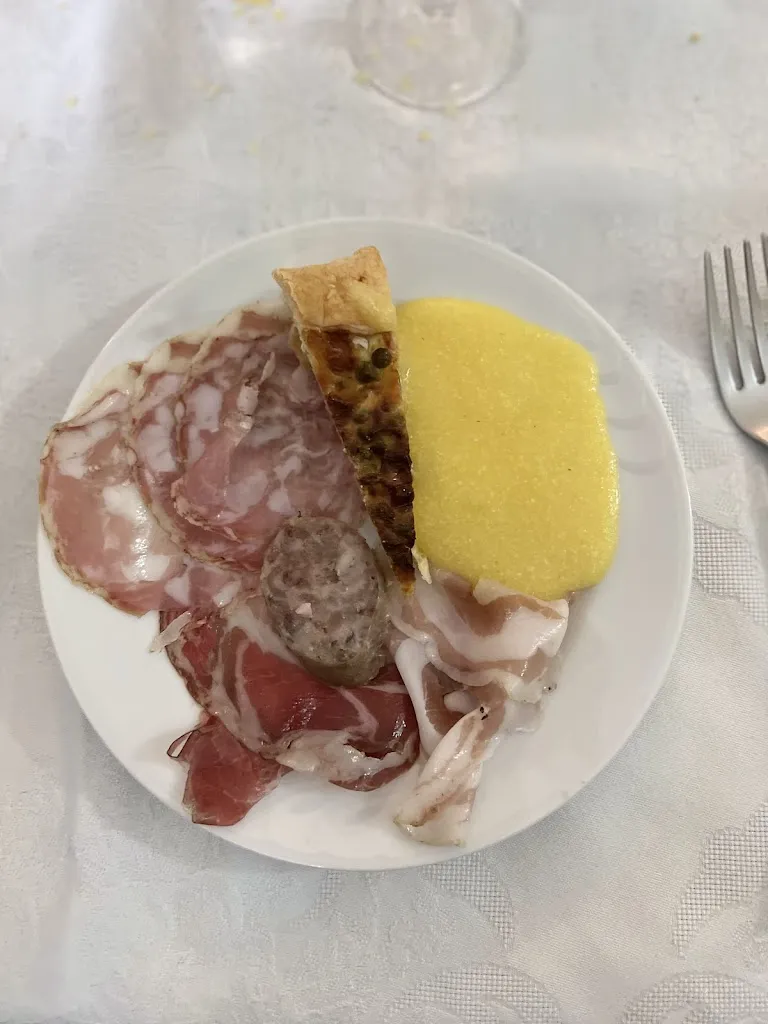 Farmhouse La Palazzina_Isola della Scala_slider_image_3