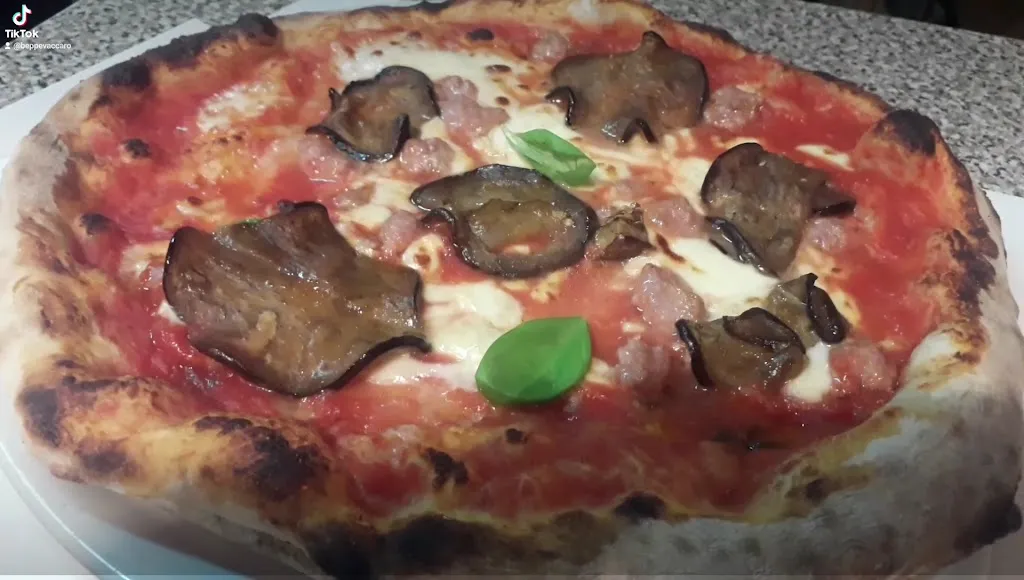 Little Naples Pizzeria_Isola della Scala_slider_image_2