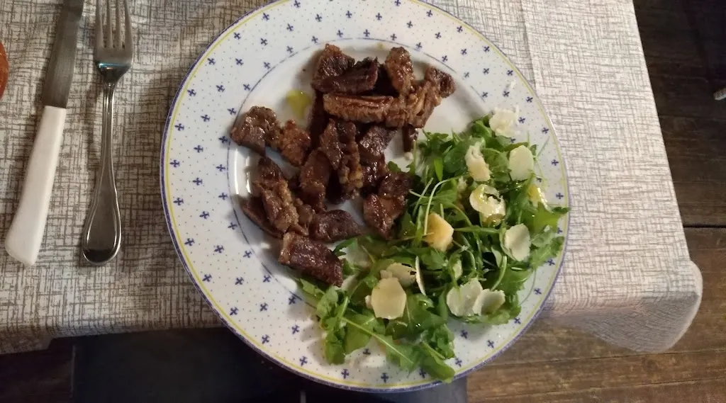 Menu_La Locanda Del Castello_Celano_image_5