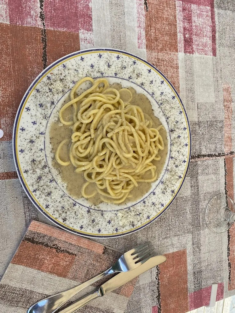 Menu_La Locanda Del Castello_Celano_image_7