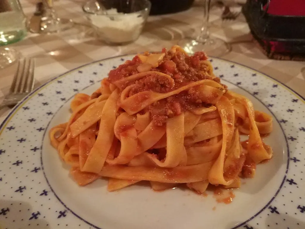 Menu_La Locanda Del Castello_Celano_image_8