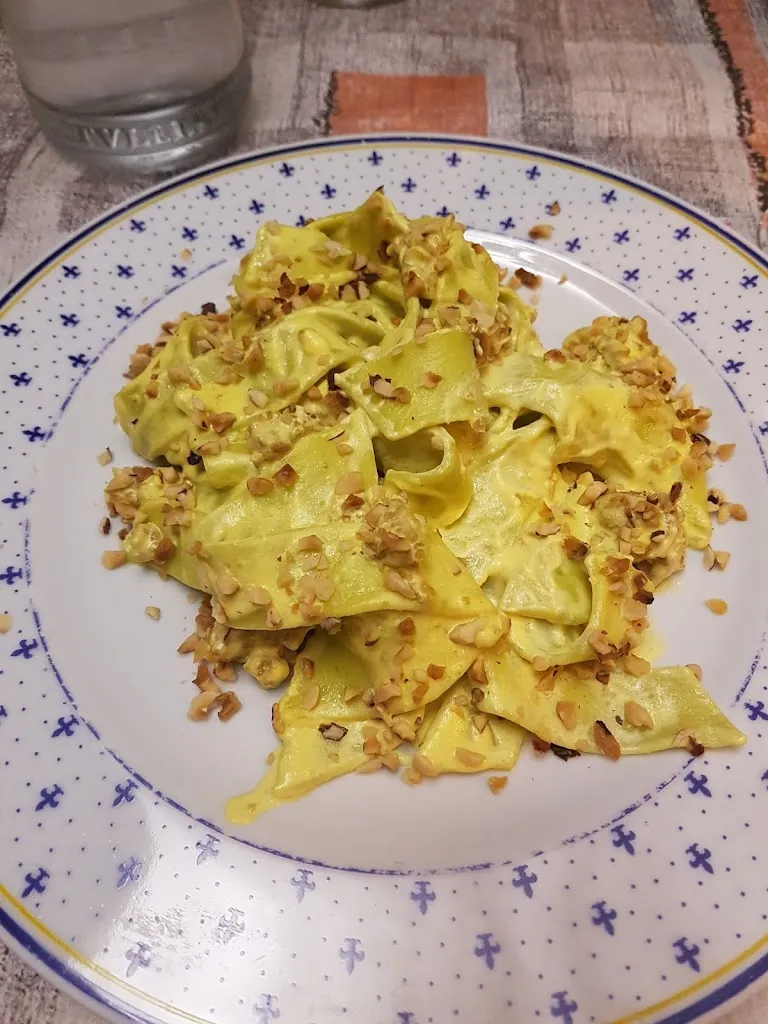 Menu_La Locanda Del Castello_Celano_image_9