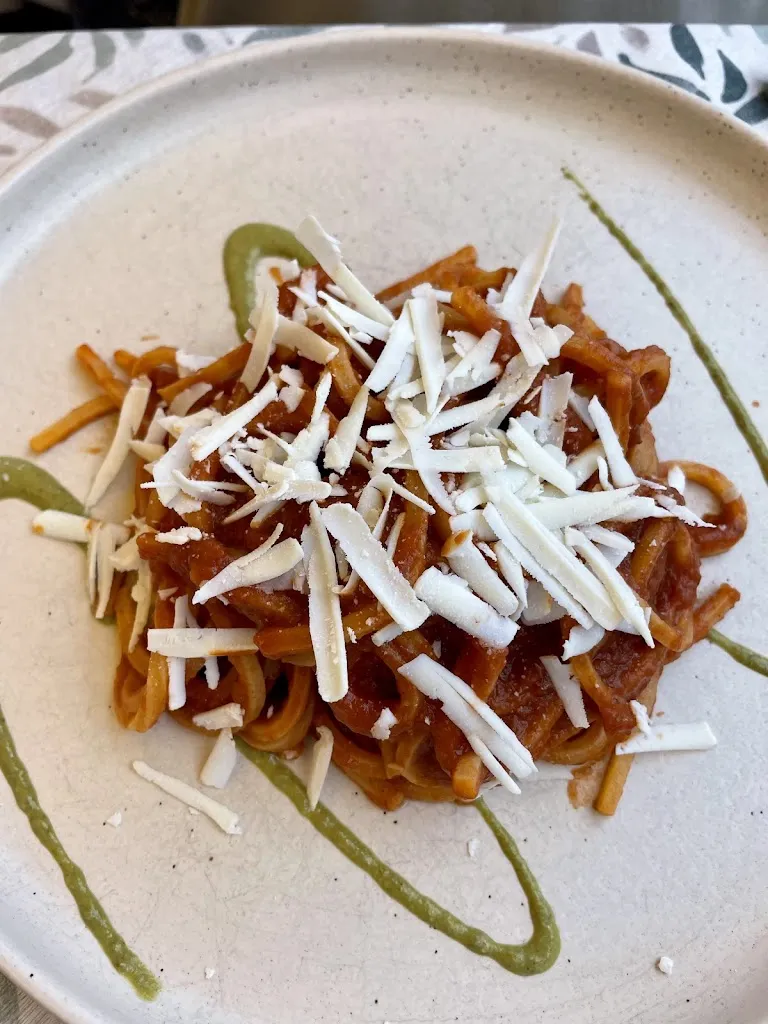 Marco Nico_La Locanda Del Castello_Celano_review