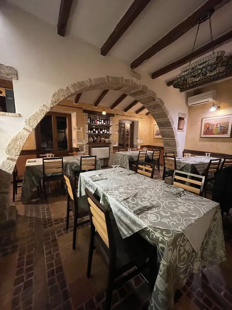 La Locanda Del Castello_Celano_slider_image_1
