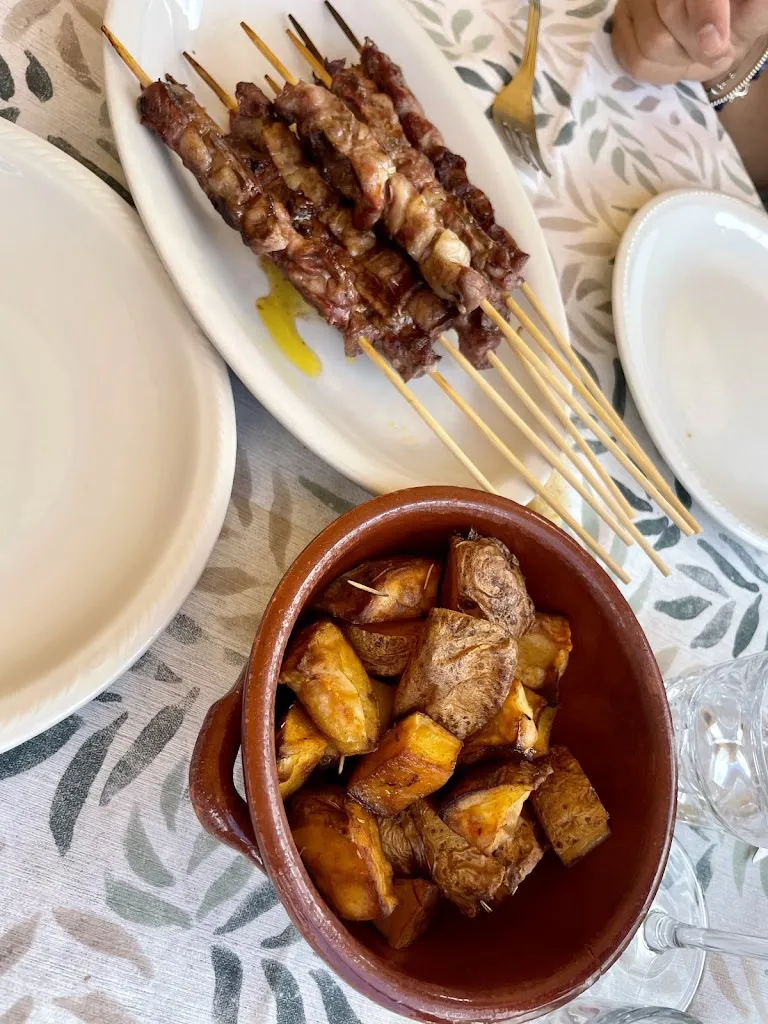 La Locanda Del Castello_Celano_slider_image_2