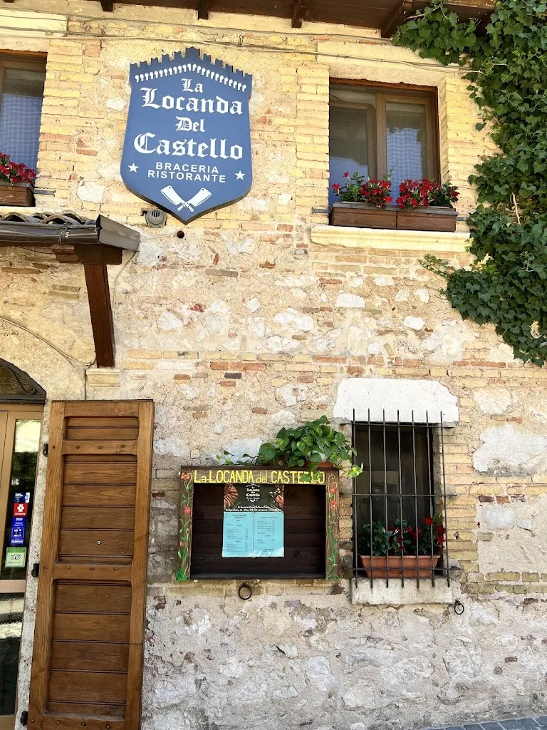 La Locanda Del Castello_Celano_slider_image_3
