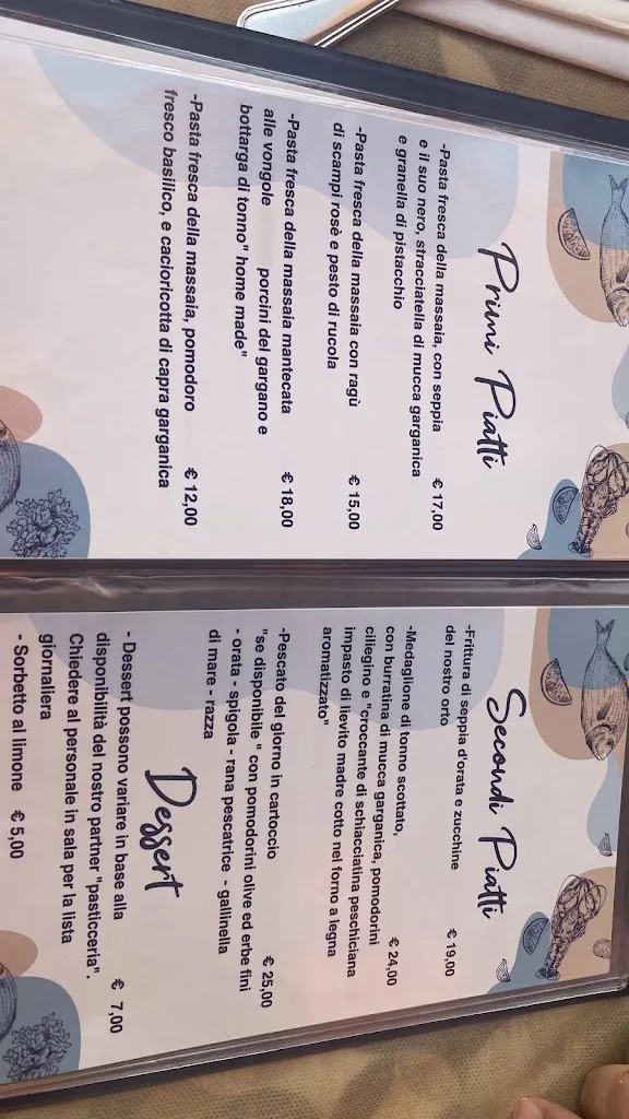 Menu_Da Nonna Italia_Peschici_image_3