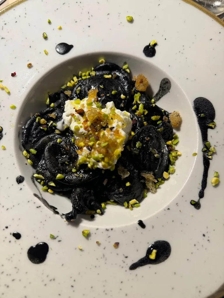 Menu_Da Nonna Italia_Peschici_image_5