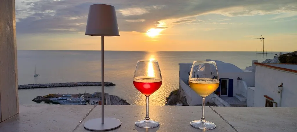 Menu_Da Nonna Italia_Peschici_image_6