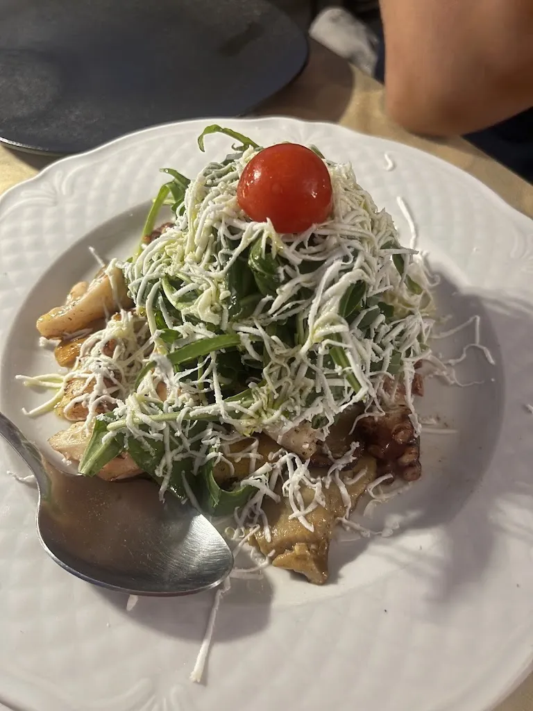 Menu_Da Nonna Italia_Peschici_image_8