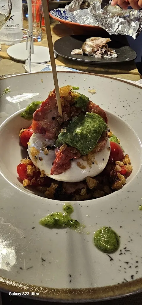 Menu_Da Nonna Italia_Peschici_image_9