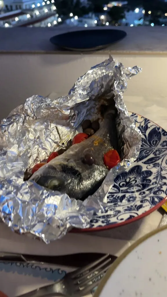 Da Nonna Italia_Peschici_slider_image_2