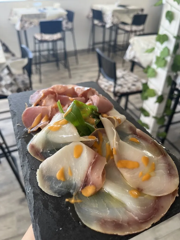 Da Nonna Italia_Peschici_slider_image_3