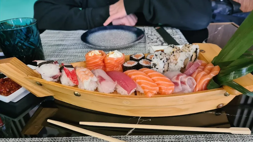 Menu_Mishan sushi_Isola della Scala_image_1