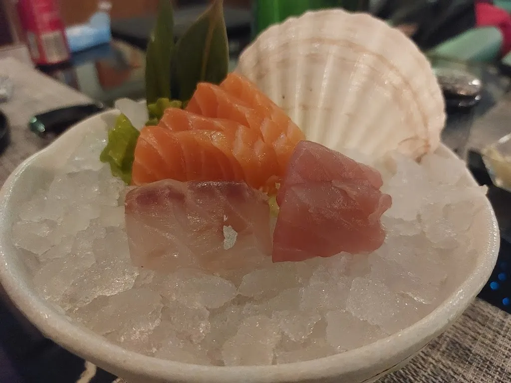 Menu_Mishan sushi_Isola della Scala_image_2