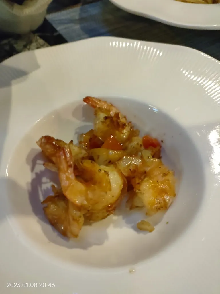 Menu_Mishan sushi_Isola della Scala_image_3