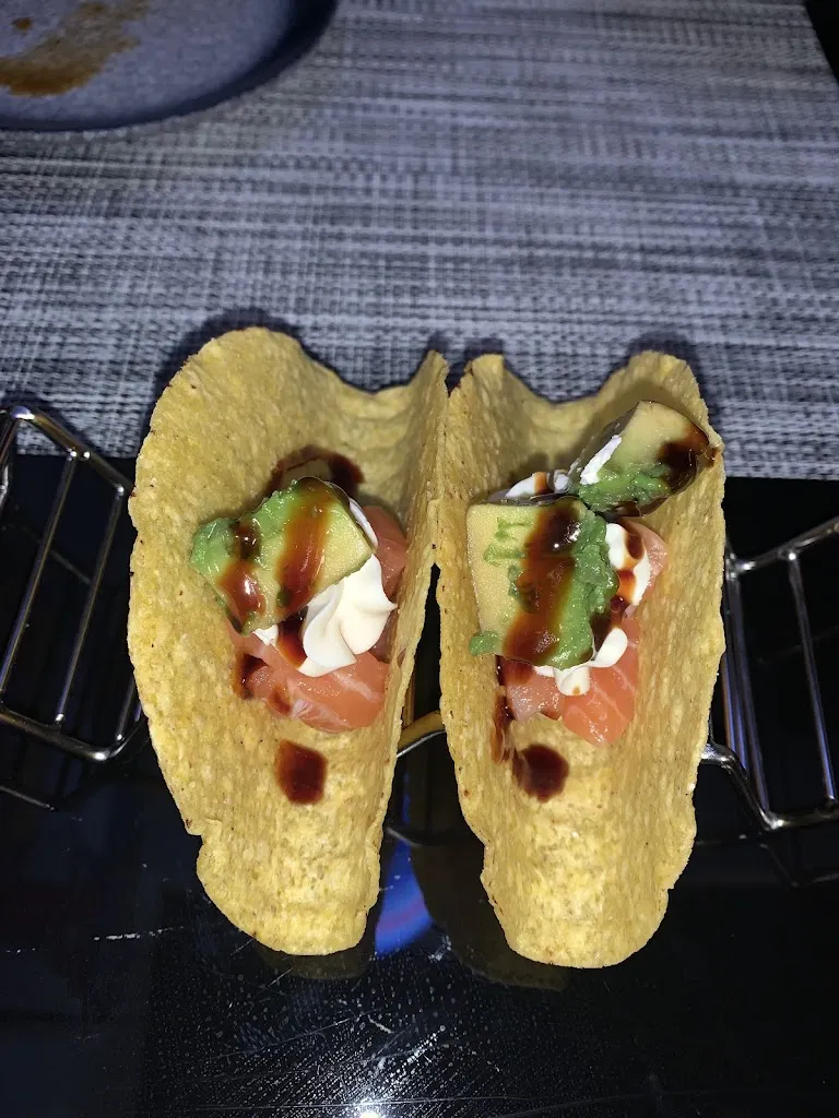 Menu_Mishan sushi_Isola della Scala_image_4