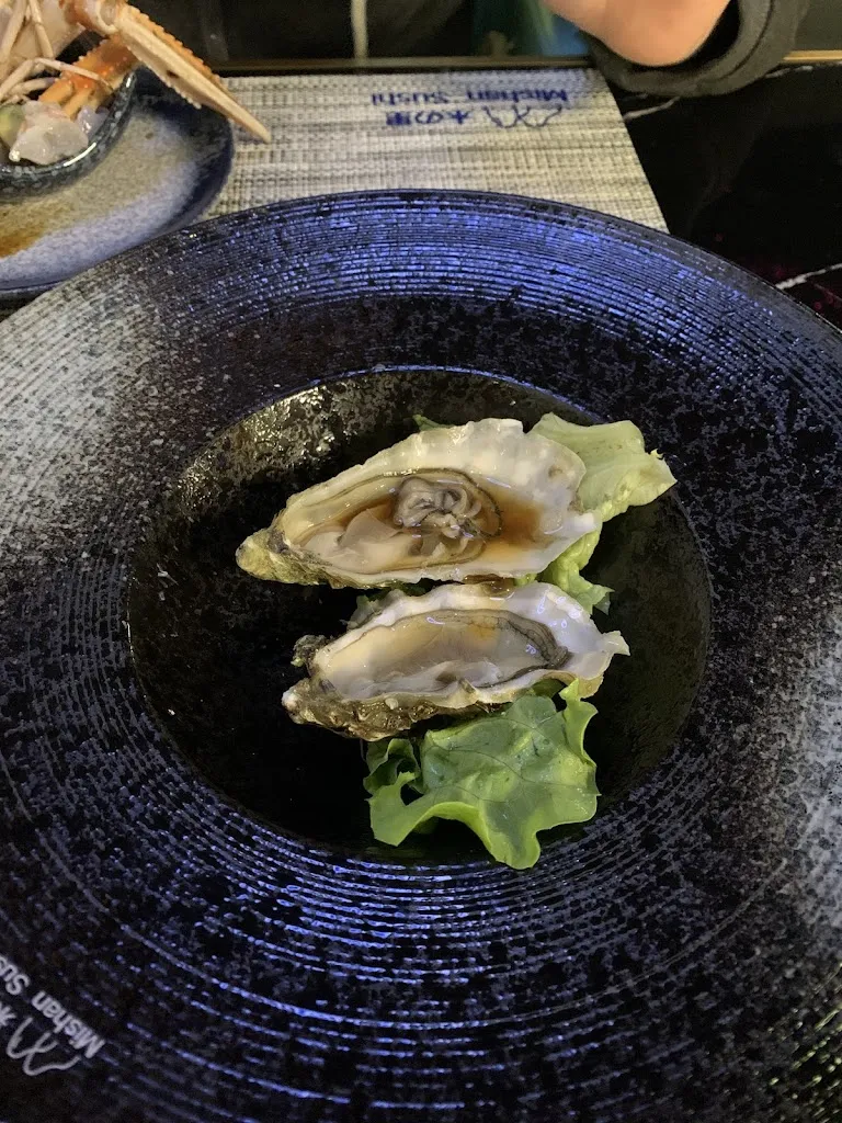 Menu_Mishan sushi_Isola della Scala_image_5