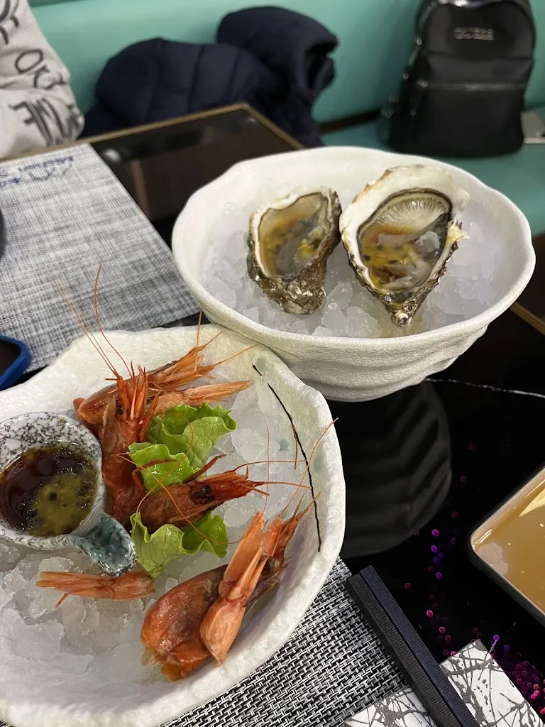 Menu_Mishan sushi_Isola della Scala_image_8