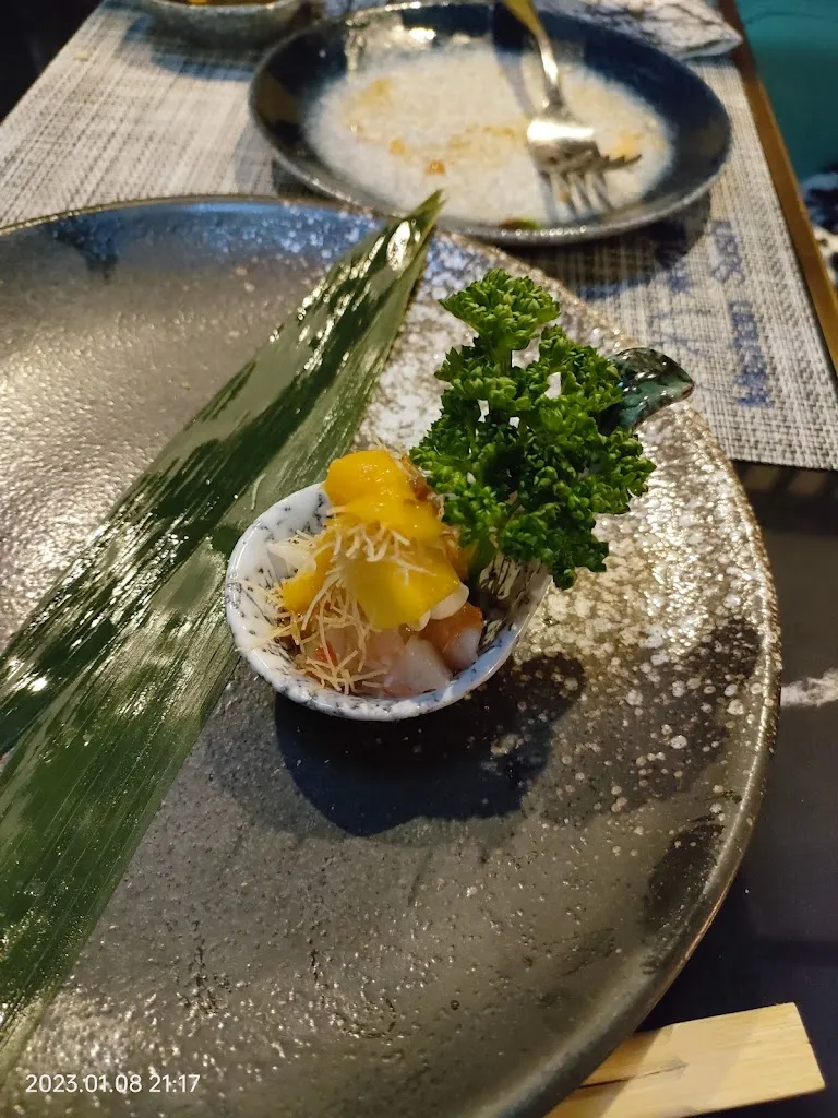 Menu_Mishan sushi_Isola della Scala_image_9