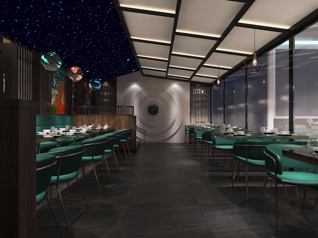 Mishan sushi_Isola della Scala_slider_image_1