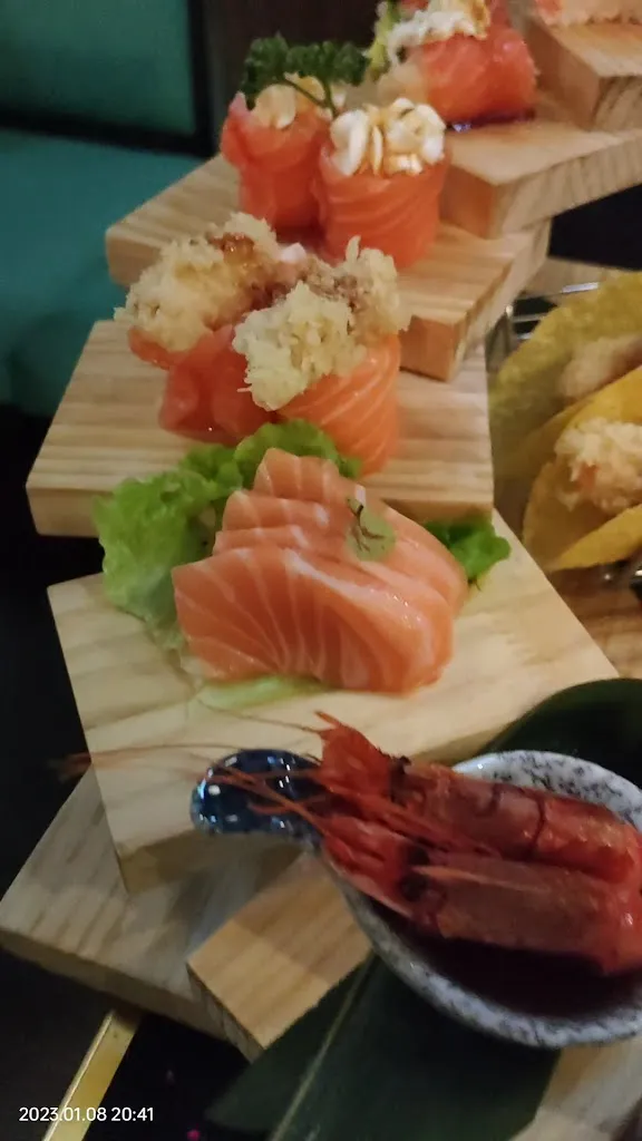 Mishan sushi_Isola della Scala_slider_image_2