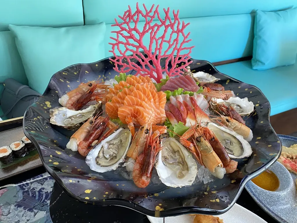 Mishan sushi_Isola della Scala_slider_image_3