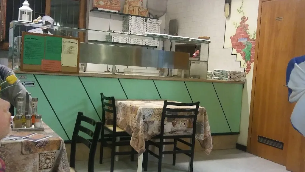 Pizzeria Eden Di Nadali Emanuele_Isola della Scala_slider_image_2