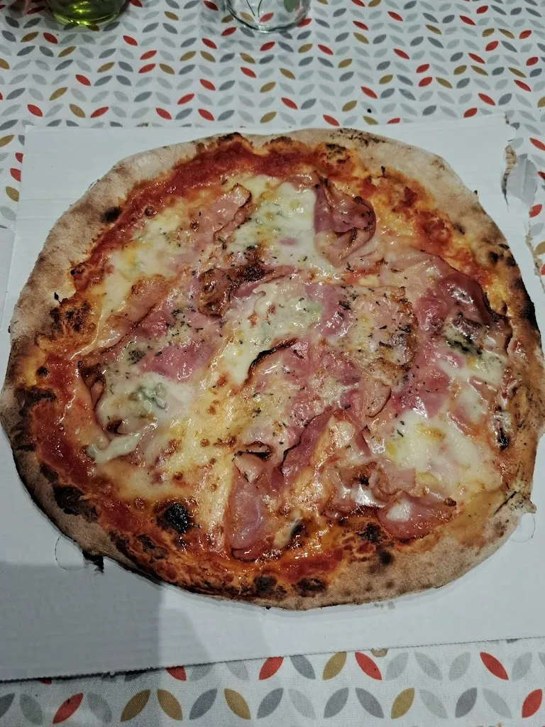 Pizzeria Eden Di Nadali Emanuele_Isola della Scala_slider_image_3