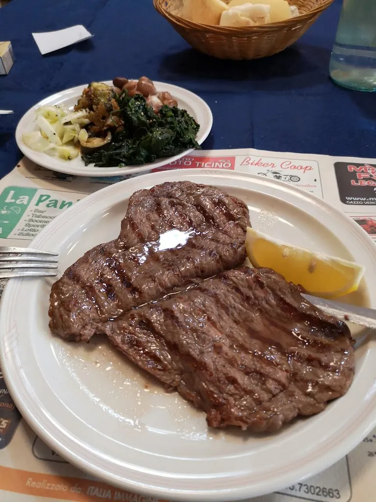 Menu_Hotel Ristorante Pizzeria Da Moratti_Isola della Scala_image_1