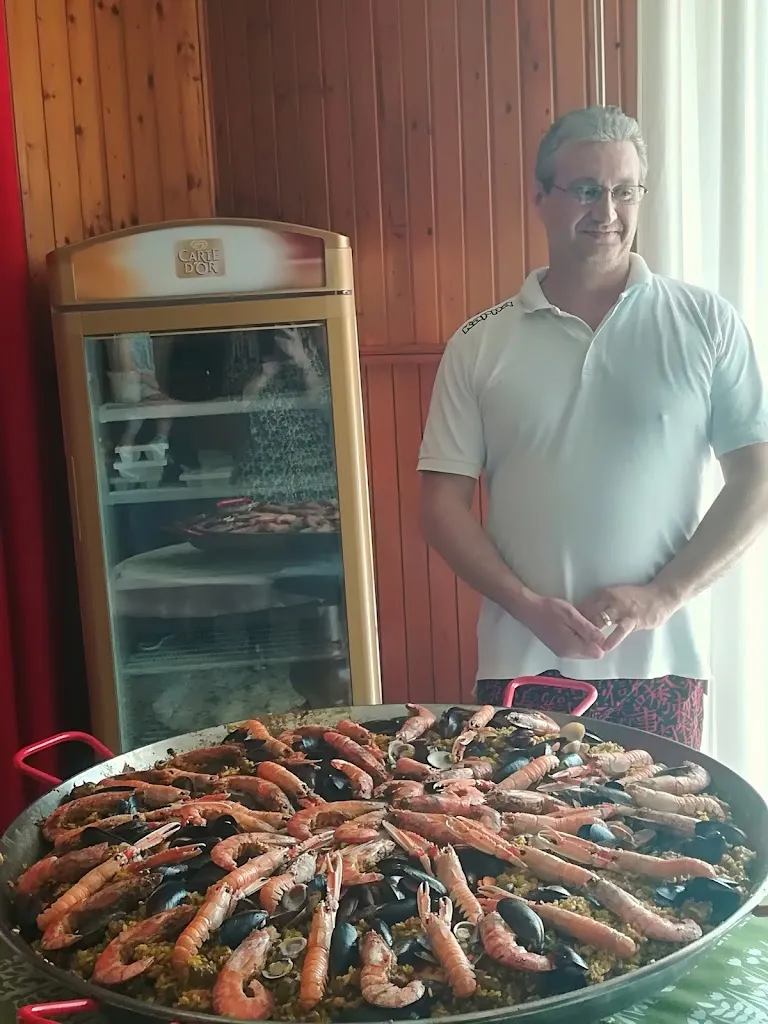 Menu_Hotel Ristorante Pizzeria Da Moratti_Isola della Scala_image_2