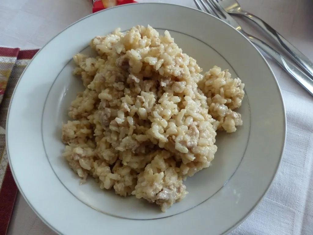 Menu_Hotel Ristorante Pizzeria Da Moratti_Isola della Scala_image_3