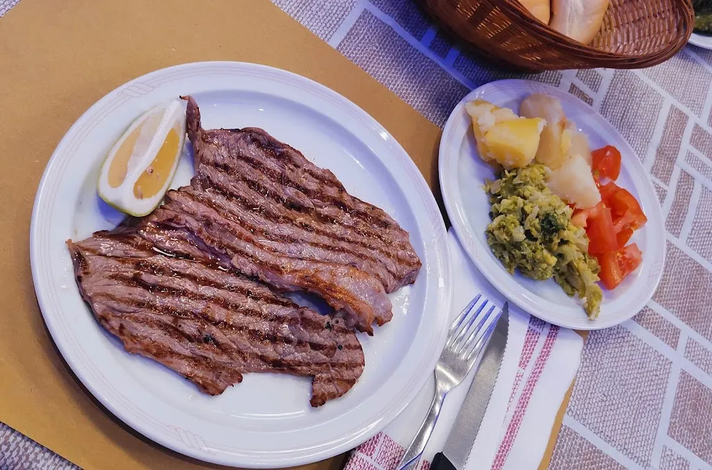 Menu_Hotel Ristorante Pizzeria Da Moratti_Isola della Scala_image_4