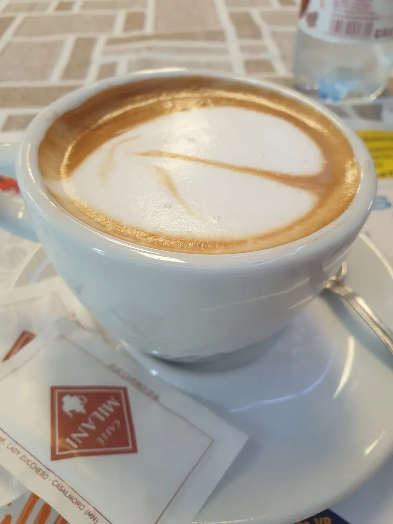 Menu_Hotel Ristorante Pizzeria Da Moratti_Isola della Scala_image_5