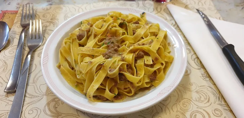 Menu_Hotel Ristorante Pizzeria Da Moratti_Isola della Scala_image_6