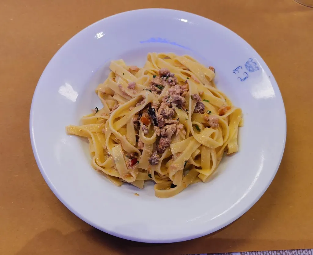 Menu_Hotel Ristorante Pizzeria Da Moratti_Isola della Scala_image_7