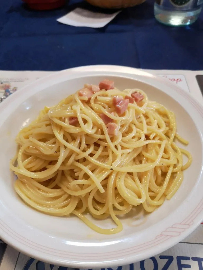 Menu_Hotel Ristorante Pizzeria Da Moratti_Isola della Scala_image_9