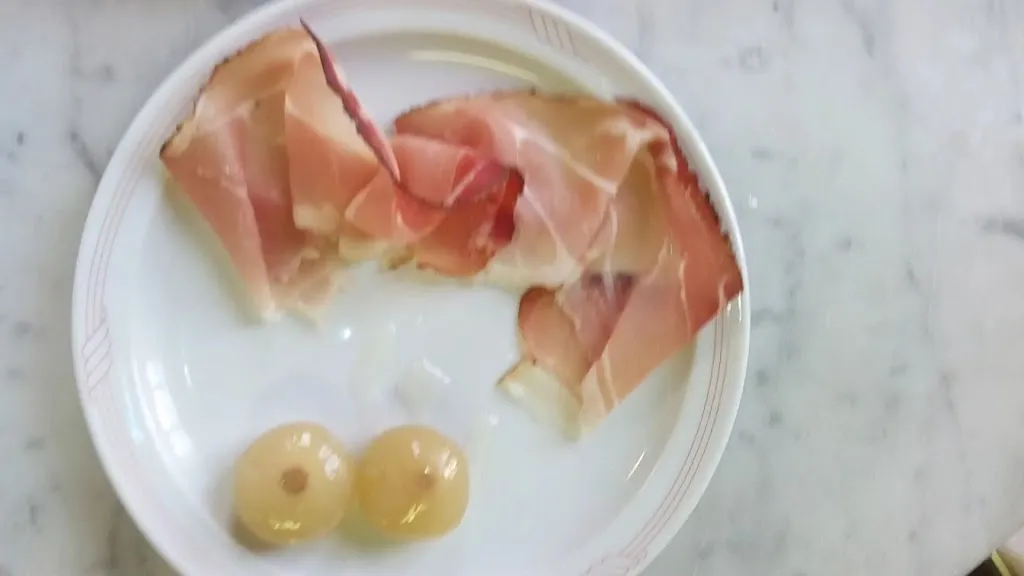 Hotel Ristorante Pizzeria Da Moratti_Isola della Scala_slider_image_2