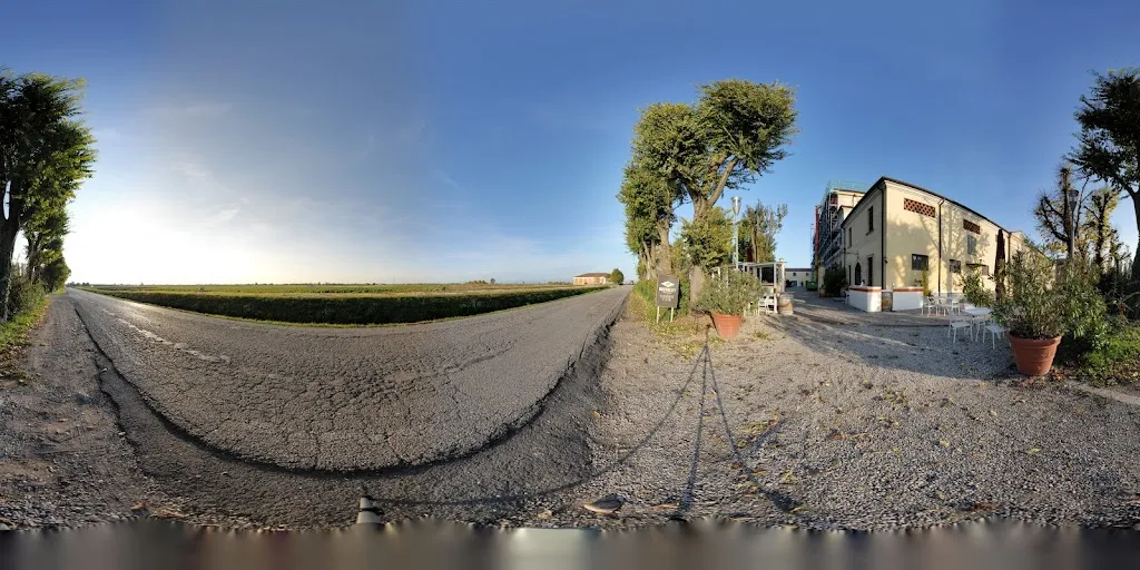 Brevis Loft_Isola della Scala_slider_image_1