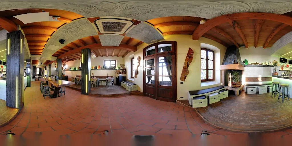 Brevis Loft_Isola della Scala_slider_image_2