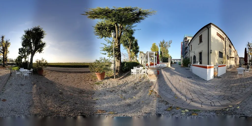 Brevis Loft_Isola della Scala_slider_image_3